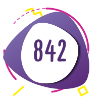 cifra-1