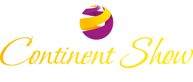 Логотип большой